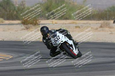 media/Oct-18-2024-CVMA Practice Friday (Fri) [[5e0cf27f9e]]/4-Group 3 and NRS/Session 3 (Turn 5)/
